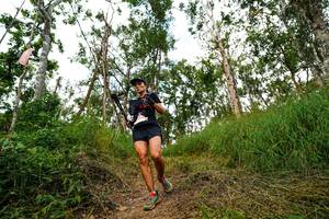 BIB: 
                            <button type="button" onclick="openModal(22385336)" class="btn btn-primary btn-sm float-right btn-popup" data-toggle="modal" data-target=".modal-high-quality">
                        <i class="fas fa-shopping-cart"></i> Add to Cart
                    </button>
                                            <button type="button" onclick="isThisMe(22385336, true)" class="btn btn-success btn-sm float-right btn-popup btn-isme hidden" data-toggle="tooltip" data-placement="bottom" title="นี่คือรูปของคุณใช่ไหม คลิกที่นี่เพื่อเอาเข้าอัลบั้ม">
                        <i class="fas fa-plus"></i> Add to album
                    </button>
                    <button type="button" onclick="isThisMe(22385336, false)" class="btn btn-warning btn-sm float-right btn-popup btn-isnotme hidden">
                        <i class="fas fa-ban"></i> Remove from album
                    </button>